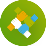 United Way Greater Moncton and Southeastern New Brunswick