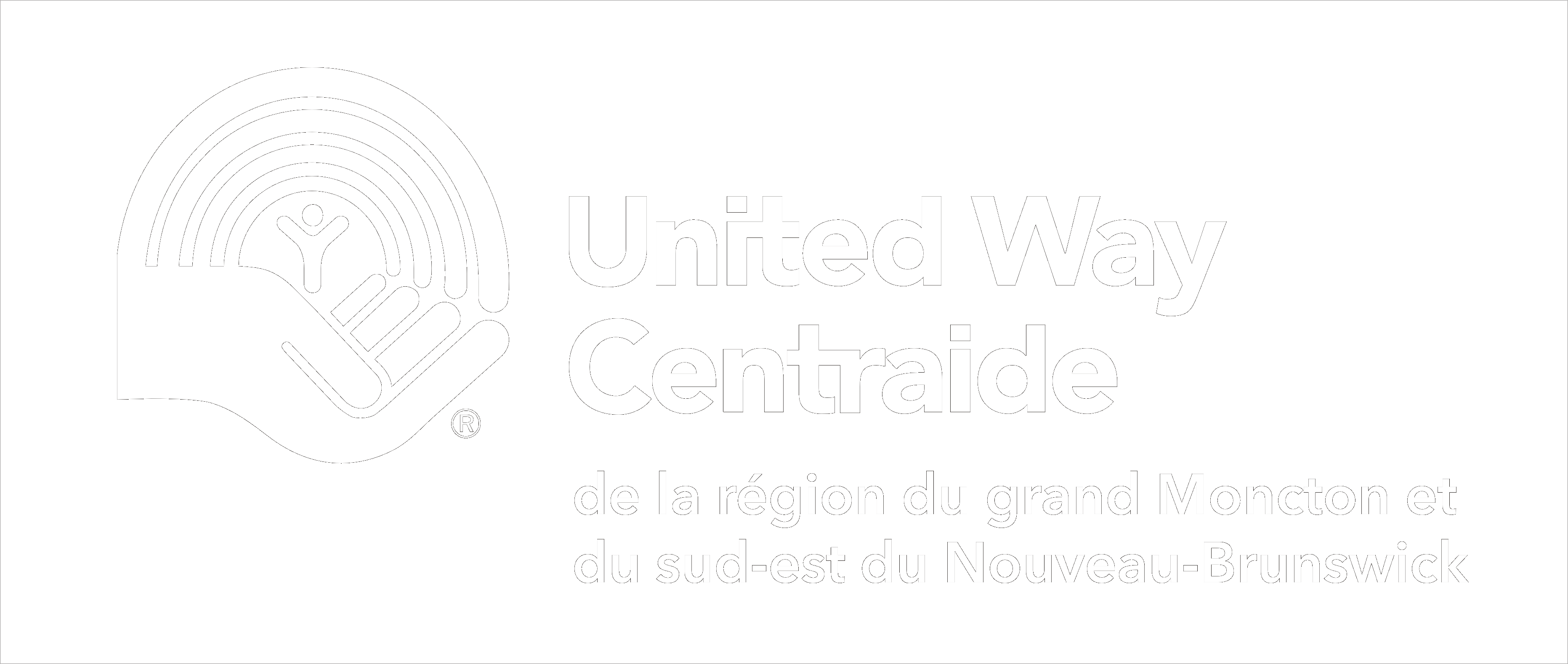 United Way Greater Moncton and Southeastern New Brunswick