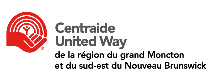 United Way Greater Moncton and Southeastern New Brunswick