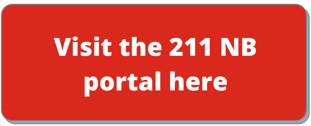 Click this button to visit the 211 NB portal and searchable database online